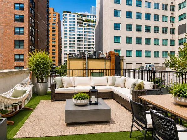 157 East 33rd Street image 1 of 9