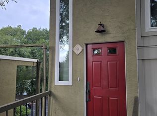 651 Moraga Rd APT 9, Moraga, CA 94556
