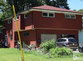 438 Falcon Cir, Monona, WI 53716