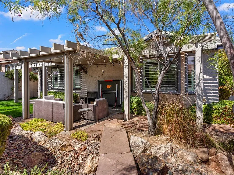 11745 Cashmere Mist Ave — Photo 34