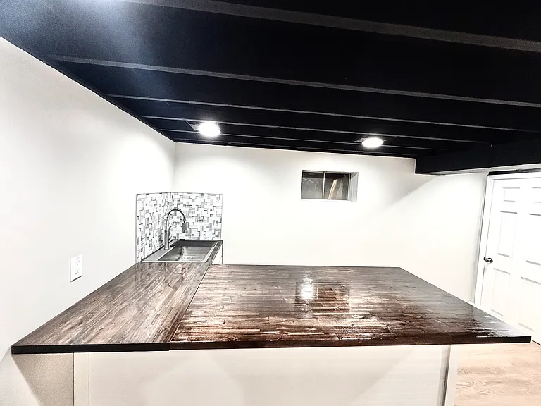 1010 Pawtuckette Dr — Photo 28