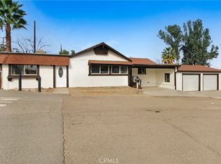 16668 Grand Ave, Lake Elsinore, CA 92530