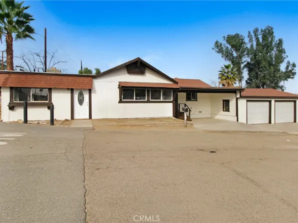 16668 Grand Ave, Lake Elsinore, CA 92530