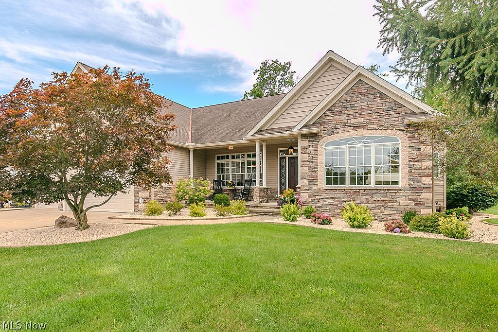 10935 Quail Hollow Dr — Quail Hollow Resort