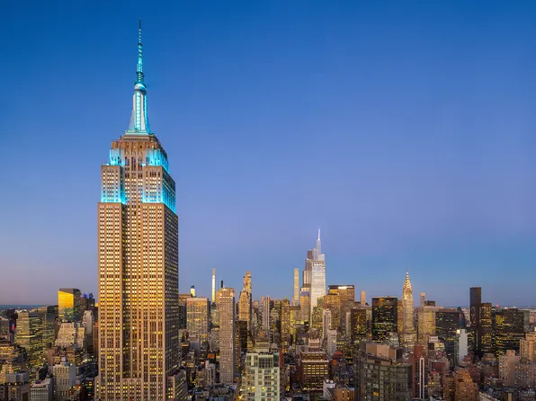 277 5th Avenue image 27 of 47