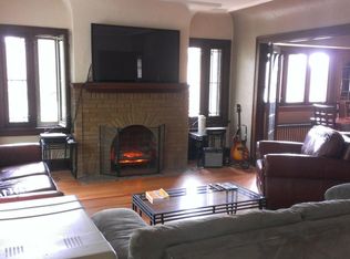 1731 N 56th St, Milwaukee, WI 53208