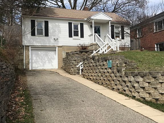 2nd image of 400 W Davis Ave