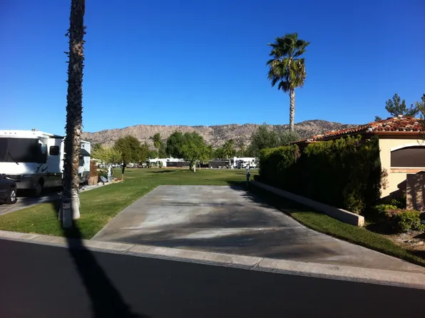 45525 Highway 79 Hwy Suite U534, Aguanga, CA 92536