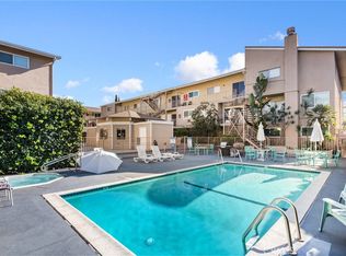 10757 Hortense St APT 307, North Hollywood, CA 91602