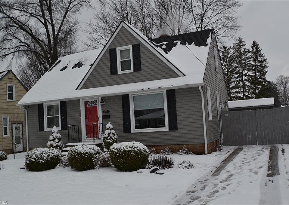 1st image of 10820 Woodview Blvd