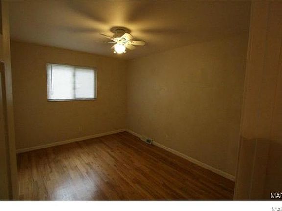 3rd image of 13022 Ferncrest Ct