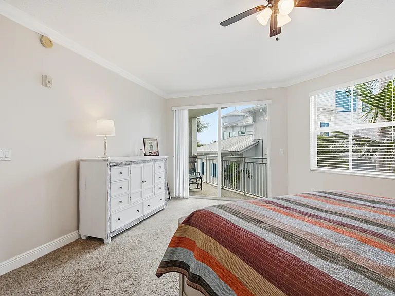 975 NW Flagler Ave #307 — Photo 16