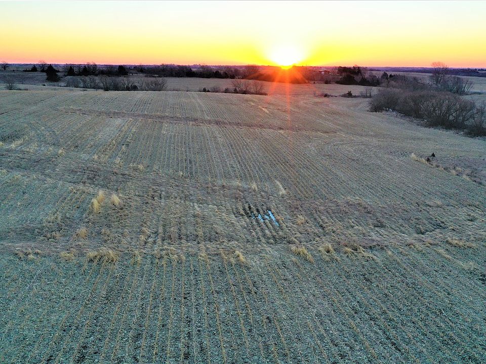 0 210th St, Diagonal, IA 50845 Zillow