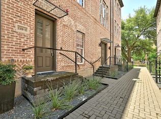 1308 Tinnin Ford Rd #11, Austin, TX 78741