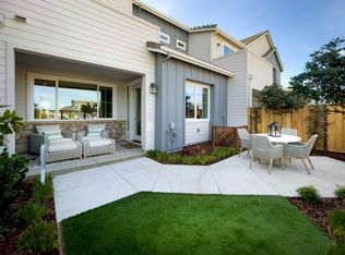 103 Compass Dr #1702, Napa, CA 94558