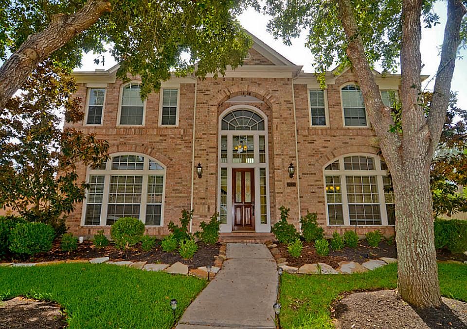 1st image of 2038 Birnam Wood Dr