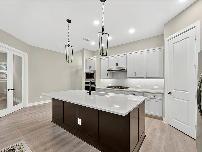 468 Harvest Moon Dr — Photo 11