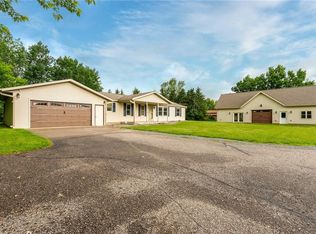 4805 Star Ridge Rd, Eau Claire, WI 54703