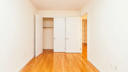 Rented by Terra Magia Inc