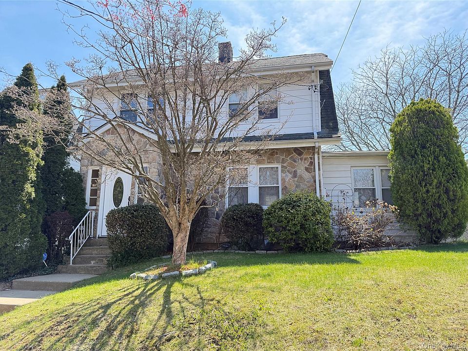 1st image of 12 Irenhyl Avenue