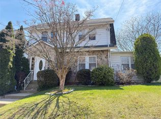 12 Irenhyl Avenue, Port Chester, NY