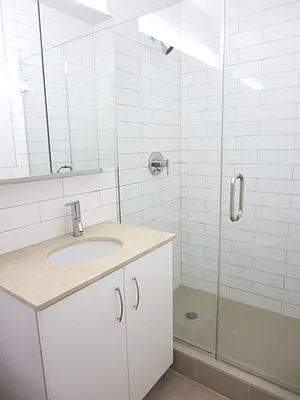 Rented by The Search D&M | media 19