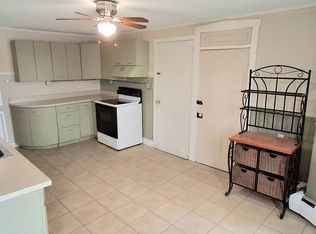 1565-1571 Elm Rd #1567, Elizabethtown, PA 17022