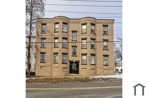 94 Prospect St #2R Photo 1