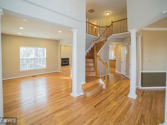 3rd image of 14004 Pikestaff Ct