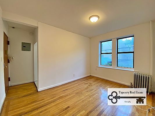 1st image of 47-27 39th St #5C