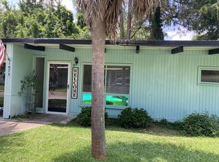 1673 Cherokee Rd APT D, Florence, SC 29501