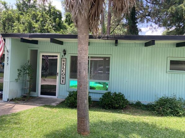 1673 Cherokee Rd APT D