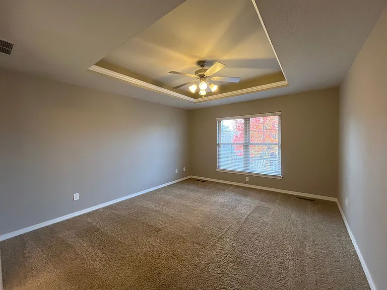 5733 S Lexington Ave — Photo 13