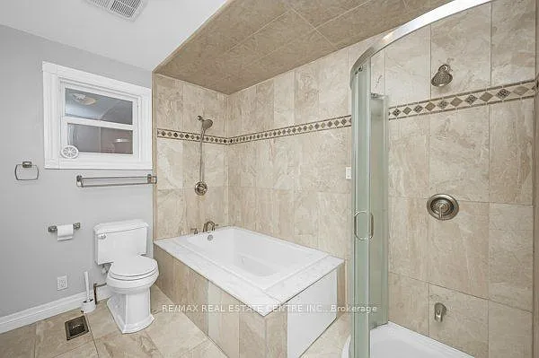 71 Paisley Ave N #MAIN 2ND — Photo 31