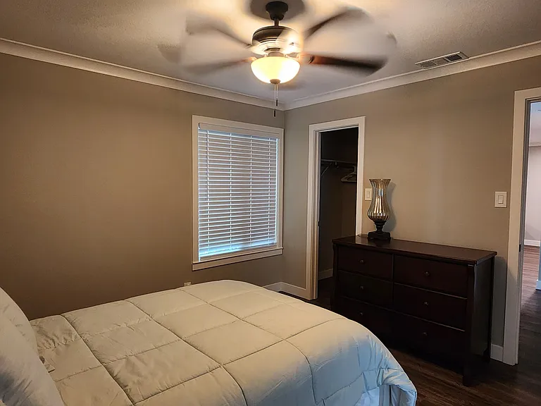 6884 Annapolis Quay Cir — Photo 13