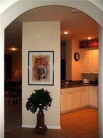 1st image of 6079 Sowerby Ln