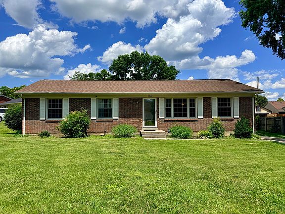4th image of 156 Paddock Dr