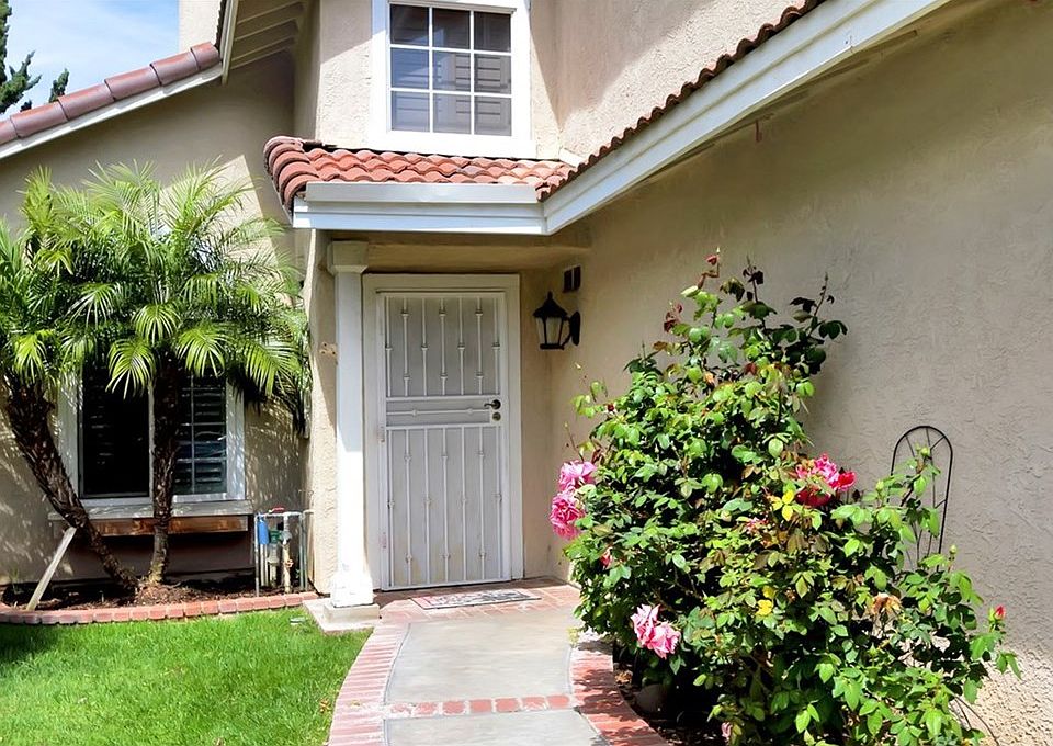 13427 Treasure Way, Chino Hills, CA 91709 | Zillow