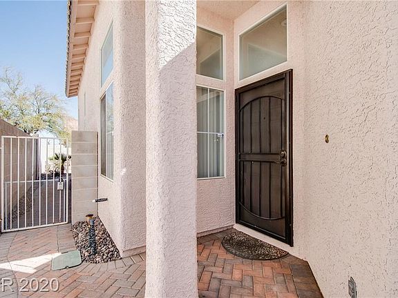 4th image of 8134 Sundown Vista Ave