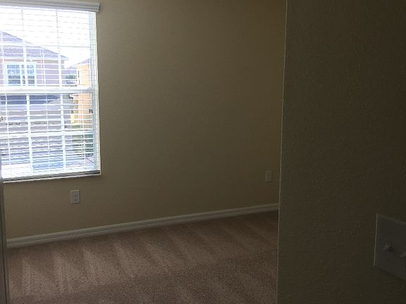 2nd image of 6821 Goldflower Ave