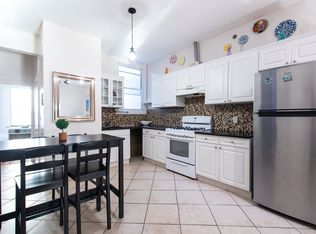 503 Woodward Ave #2R, Ridgewood, NY 11385
