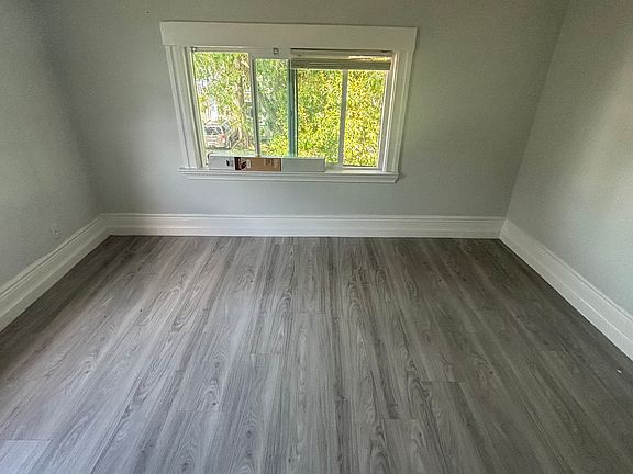 4th image of 717 Brockhurst St APT 3