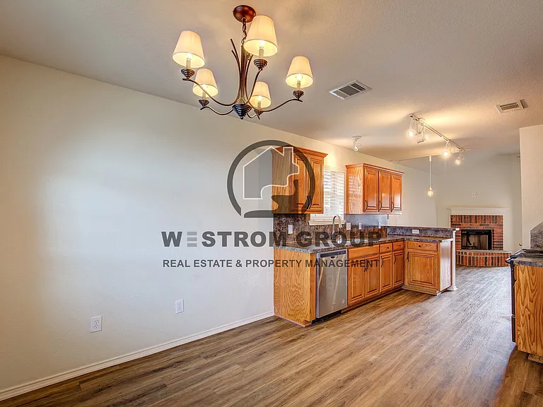 10904 Rising Mist Ct — Photo 14