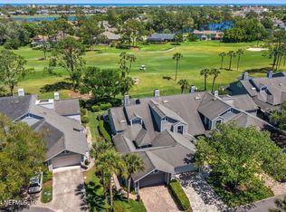 120 Willow Pond Ln, Ponte Vedra Beach, FL 32082
