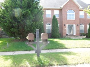 10305 Whittier Ct, White Plains, MD