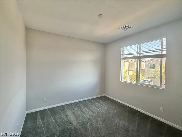 9953 Tucket Point Ct — Photo 20