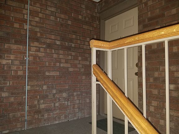 2nd image of 9847 Treetop Dr APT 3W