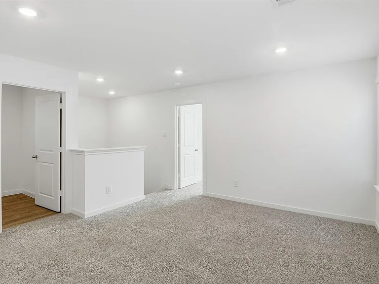 3538 Adelie Ln — Photo 19