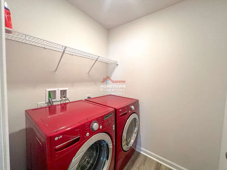 3850 James Stovall St — Photo 18