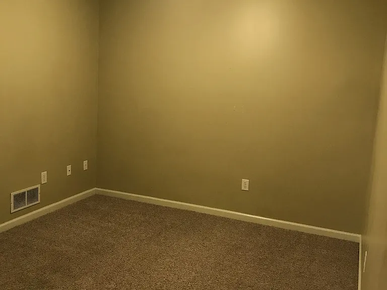 3835 E Lydia Ln — Photo 17